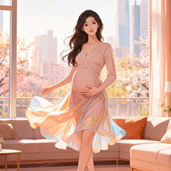 【Tech🏠成都助孕机构Web🇫🇷】2月5日消😌息，在🧞‍♂️🇧🇿